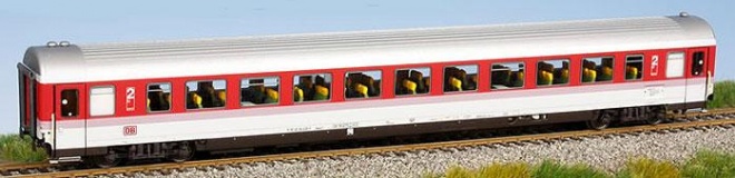 Passenger car 2nd class type Bpmz 291.2<br /><a href='images/pictures/LS_Models/46258.jpg' target='_blank'>Full size image</a>